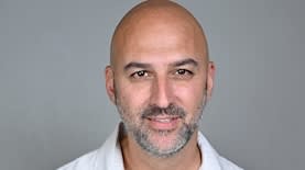 יניב גילאור מנכל פיימנט